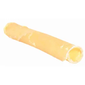 Batonik nadziewany serem 12cm/22g